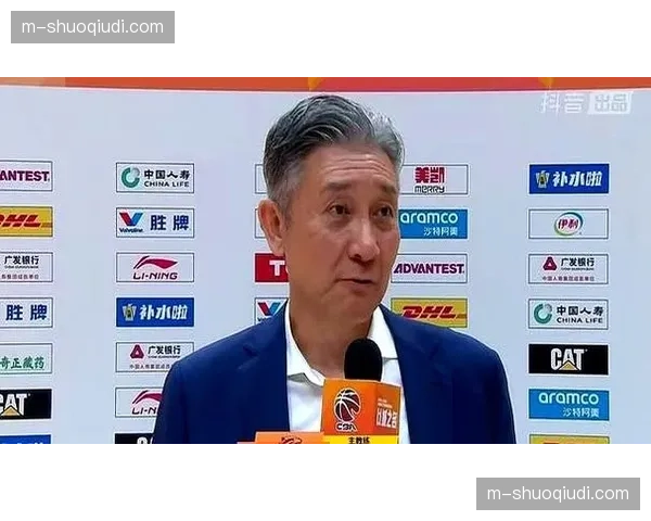 广厦今晚主场迎战深圳,卫冕冠军剑指3-0横扫晋级总决赛 广厦今晚主场迎战深圳,卫冕冠军剑指3-0横扫晋级总决赛
