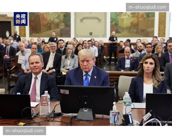 马赛俱乐部前主席就财务违规案出庭受审,案件审理预计持续数周 马赛俱乐部前主席就财务违规案出庭受审,案件审理预计持续数周