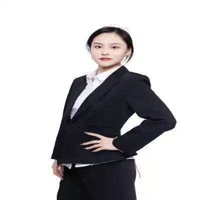 丁思松