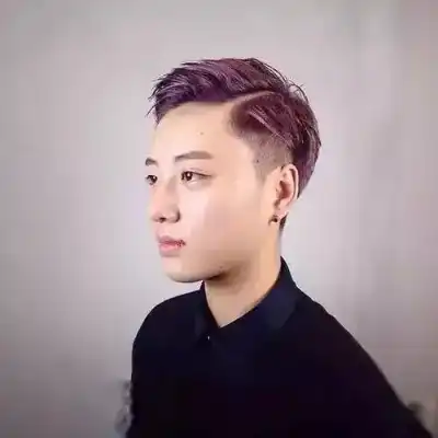 顾华