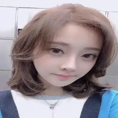 沈秀